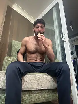 Snapshot of harry786123 chatting on March 11, 2026, 3:01 am harry786123 online show from March 11, 2026, 3:01 am