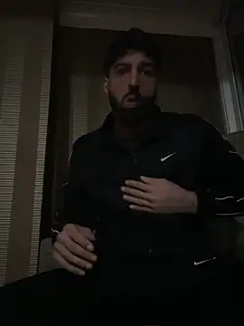 Snapshot of harry786123 chatting on March 14, 2026, 10:59 pm harry786123 online show from March 14, 2026, 10:59 pm