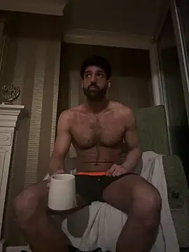 Snapshot of harry786123 chatting on March 16, 2026, 11:09 pm harry786123 online show from March 16, 2026, 11:09 pm