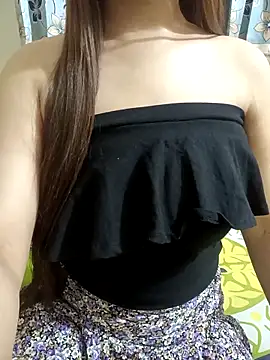 loving candy online show from December 15, 2025, 7:51 pm