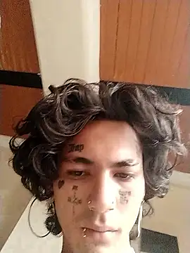 Snapshot of HydanMC chatting on March 6, 2026, 11:39 am HydanMC online show from March 6, 2026, 11:39 am