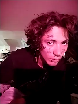 Snapshot of HydanMC chatting on March 12, 2026, 4:35 pm HydanMC online show from March 12, 2026, 4:35 pm