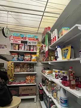 Sallem Pink online show from March 4, 2026, 11:16 am