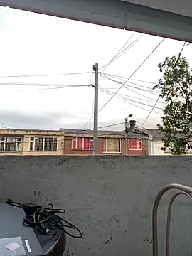 Sallem Pink online show from March 22, 2026, 11:13 am