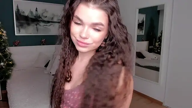 HollisHearl online show from January 16, 2026, 6:06 am