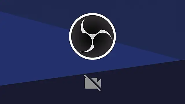 HollisHearl online show from February 21, 2026, 7:09 am