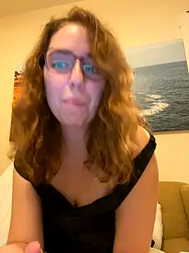 sweetsocalgirl online show from September 24, 2025, 2:59 am