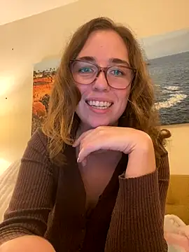 sweetsocalgirl online show from November 6, 2025, 3:40 am