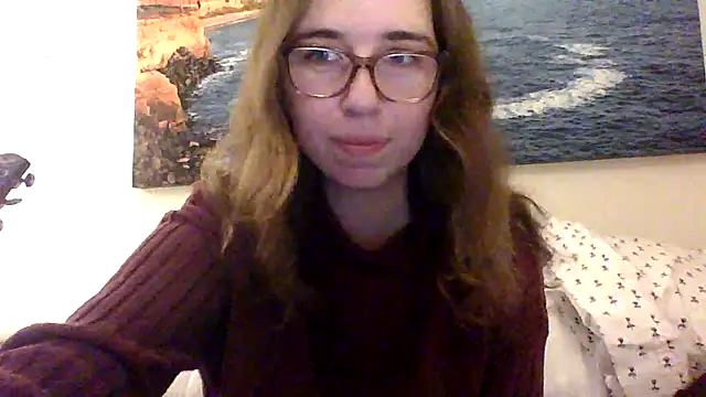 sweetsocalgirl online show from November 25, 2025, 2:33 am