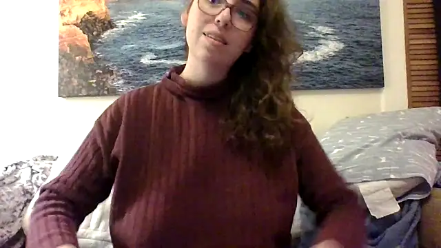 sweetsocalgirl online show from April 4, 2026, 4:33 am