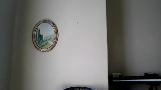 Snapshot of sweetsocalgirl chatting on June 28, 2026, 8:59 pm sweetsocalgirl online show from June 28, 2026, 8:59 pm