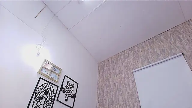 abbypratt online show from September 15, 2025, 7:14 pm