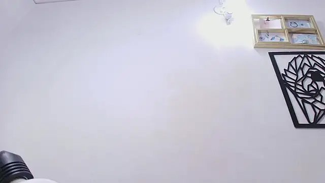 abbypratt online show from September 23, 2025, 7:06 pm