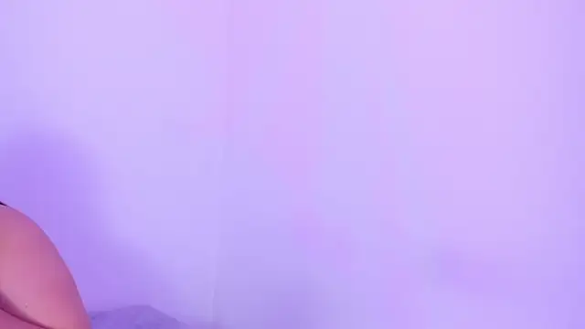 Renata reyes11 online show from January 6, 2026, 2:59 am