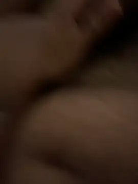 Snapshot of mayconroque chatting on September 13, 2025, 1:16 am mayconroque online show from September 13, 2025, 1:16 am