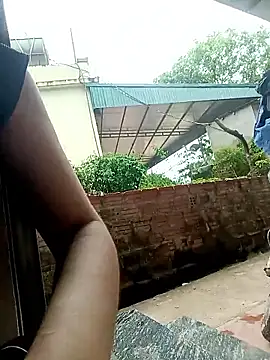 optra3 online show from September 25, 2025, 1:20 am