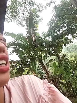 optra34 online show from September 16, 2025, 1:50 am