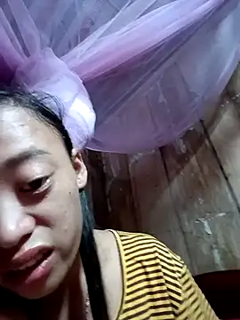 optra34 online show from November 14, 2025, 1:43 pm