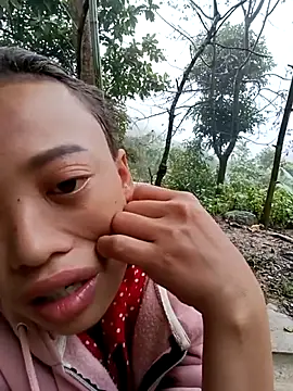 optra34 online show from November 18, 2025, 1:00 am