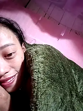 optra34 online show from November 23, 2025, 12:05 pm