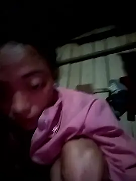 optra34 online show from January 14, 2026, 12:33 pm