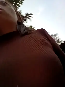 optra34 online show from February 6, 2026, 11:30 pm