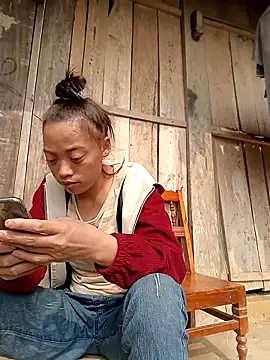 optra34 online show from March 19, 2026, 2:26 am