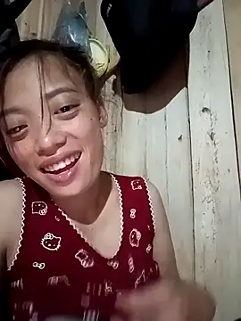 optra34 online show from April 4, 2026, 2:36 pm