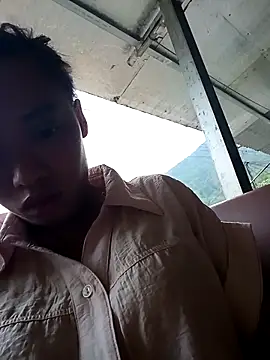 optra34 online show from April 6, 2026, 11:05 pm