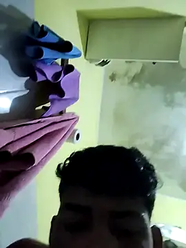 Snapshot of Lale-Adrian chatting on November 27, 2025, 12:56 am Lale-Adrian online show from November 27, 2025, 12:56 am