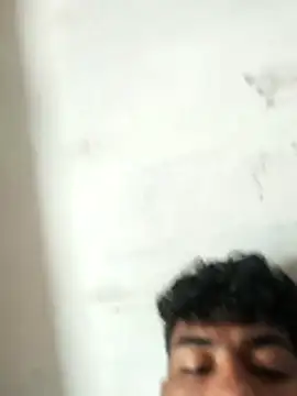 Snapshot of Lale-Adrian chatting on January 17, 2026, 2:55 pm Lale-Adrian online show from January 17, 2026, 2:55 pm