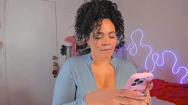 kristal benet online show from December 16, 2024, 4:16 pm