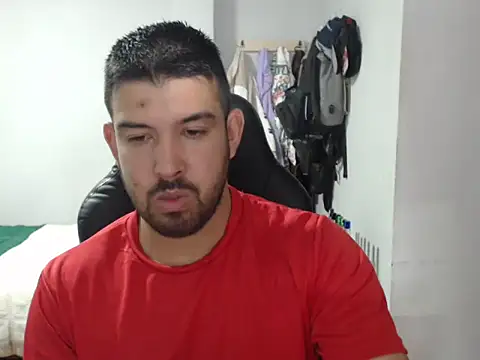 Snapshot of Axel11113 chatting on November 10, 2025, 1:59 am Axel11113 online show from November 10, 2025, 1:59 am