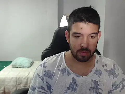 Snapshot of Axel11113 chatting on November 17, 2025, 2:17 am Axel11113 online show from November 17, 2025, 2:17 am