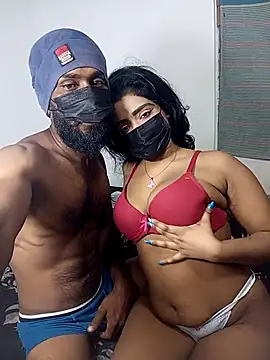 Darkchocosl8 online show from March 26, 2026, 5:51 pm