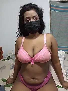 Snapshot of Darkchocosl8 chatting on June 29, 2026, 9:26 pm Darkchocosl8 online show from June 29, 2026, 9:26 pm