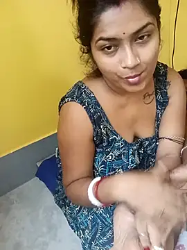 Snapshot of Naughty-Chaaya chatting on September 19, 2025, 10:05 am Naughty-Chaaya online show from September 19, 2025, 10:05 am