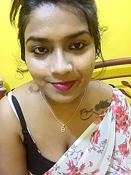 Snapshot of Naughty-Chaaya chatting on September 27, 2025, 6:13 pm Naughty-Chaaya online show from September 27, 2025, 6:13 pm