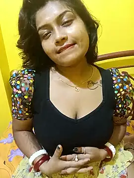 Snapshot of Naughty-Chaaya chatting on September 28, 2025, 7:52 pm Naughty-Chaaya online show from September 28, 2025, 7:52 pm