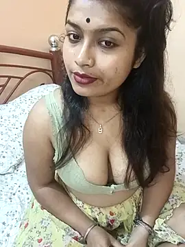 Snapshot of Naughty-Chaaya chatting on October 17, 2025, 5:37 pm Naughty-Chaaya online show from October 17, 2025, 5:37 pm