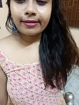 Snapshot of Naughty-Chaaya chatting on October 18, 2025, 1:12 pm Naughty-Chaaya online show from October 18, 2025, 1:12 pm