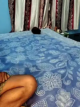 Naughty-Chaaya online show from February 5, 2026, 5:17 pm