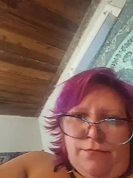 g0lden are0las89 online show from September 28, 2025, 12:10 pm