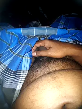 THANGAM2025 online show from February 7, 2026, 12:53 pm