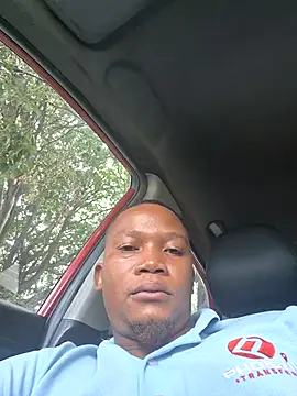 Matotoka45 online show from March 4, 2026, 7:36 am