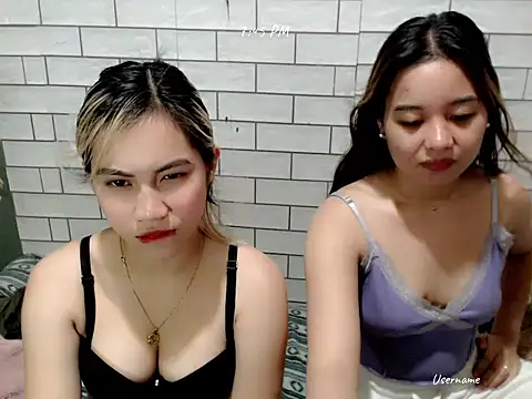 Rainea149 online show from January 8, 2026, 11:45 am