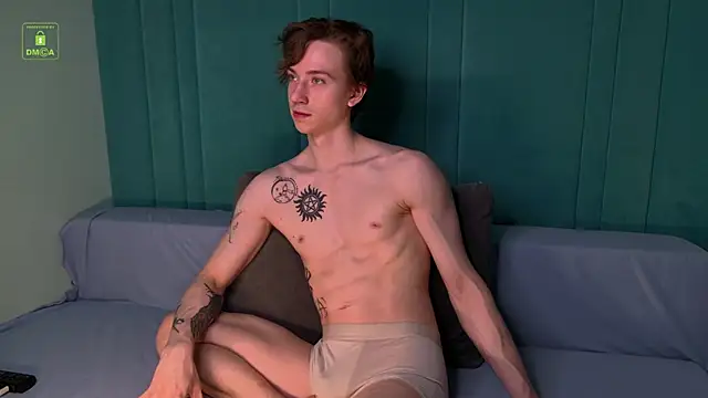 ares pallini online show from March 25, 2026, 4:29 am