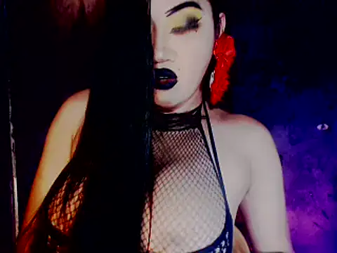 Snapshot of Mistress4fun chatting on September 21, 2025, 3:08 am Mistress4fun online show from September 21, 2025, 3:08 am