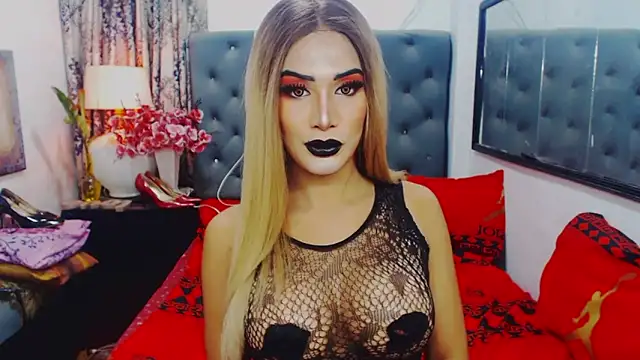 Snapshot of Mistress4fun chatting on February 14, 2026, 4:26 pm Mistress4fun online show from February 14, 2026, 4:26 pm