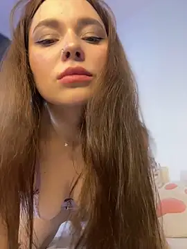 AlexaSpark  online show from March 5, 2026, 10:11 am